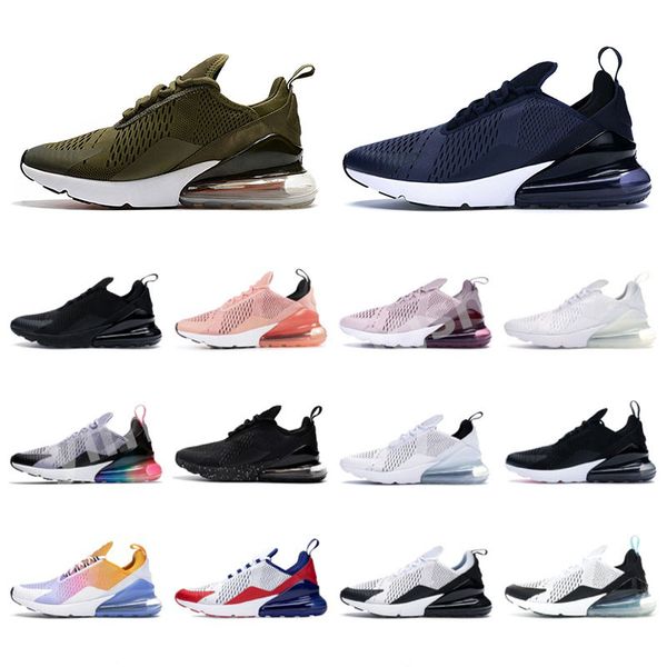 27o tennis shoes 27s men women running shoes navy blue triple black white barely rose pink red dusty cactus dark mesh stucco run sports snea
27o tennis shoes 27s men women running shoes navy blue triple black white barely rose pink red dusty cactus dark mesh stucco run sports snea