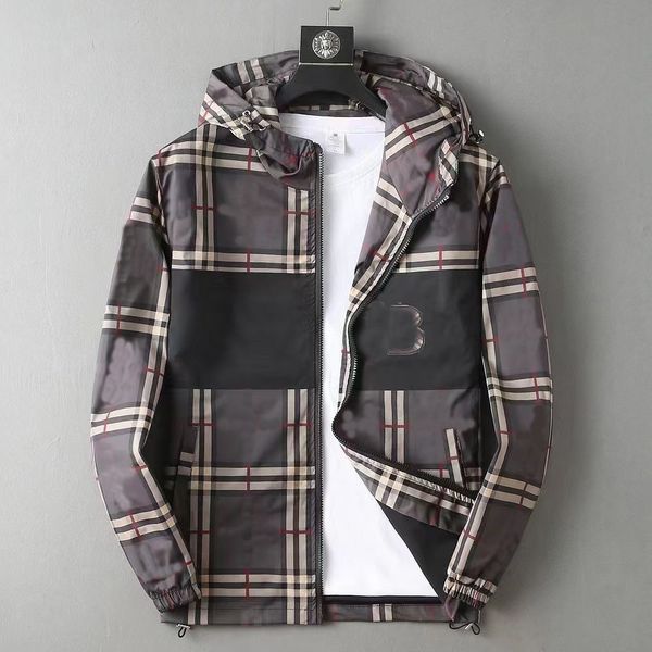 2023 fashion men's designer jacket fashion men's and women's jacket zipper hooded casual jacket a3, Black;brown
2023 fashion men's designer jacket fashion men's and women's jacket zipper hooded casual jacket a3, Black;brown