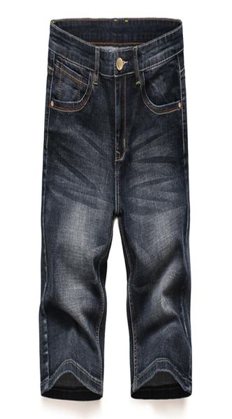 2017 new fashion summer denim shorts men short jeans men jeans slim trousers thin straight casual shorts male28405888655, Blue
2017 new fashion summer denim shorts men short jeans men jeans slim trousers thin straight casual shorts male28405888655, Blue