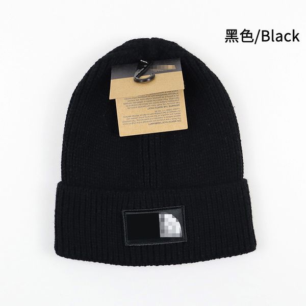 fashion luxury beanie letters graphics knitted hats wool hats warm winter cold beanie hats personality fashion street hat style couple headw, Blue;gray
fashion luxury beanie letters graphics knitted hats wool hats warm winter cold beanie hats personality fashion street hat style couple headw, Blue;gray