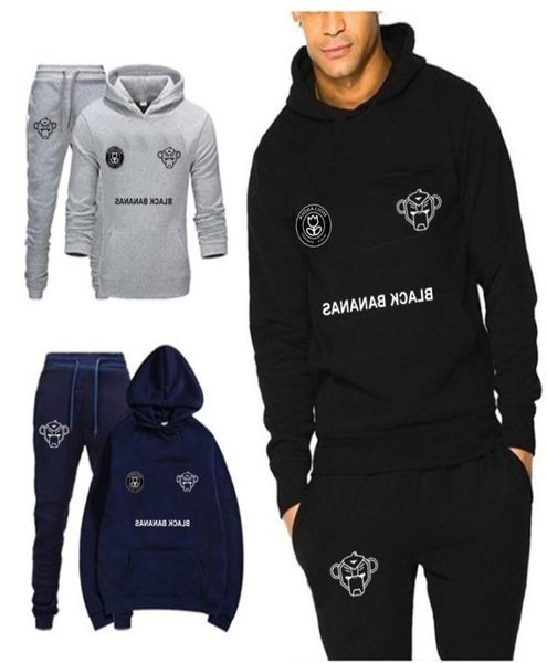 homme two pieces sets hooded tracksuit menwomen sportswear gyms black hoodiessweatpants bananas joggers sweatshirts6821395, Gray
homme two pieces sets hooded tracksuit menwomen sportswear gyms black hoodiessweatpants bananas joggers sweatshirts6821395, Gray