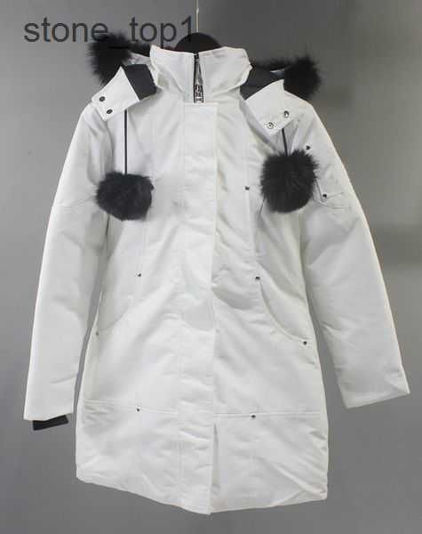 down 23ss mens jackets mooses knuckles parka winter waterproof cloth men wolf fur jacket hooded 03 and 06 style outwear real fur warm coat s, Black
down 23ss mens jackets mooses knuckles parka winter waterproof cloth men wolf fur jacket hooded 03 and 06 style outwear real fur warm coat s, Black