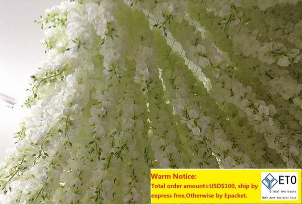 wisteria wedding ideas elegant artifical silk flower wisteria vine wedding decorations 3forks per piece more quantity more beautifulzz
wisteria wedding ideas elegant artifical silk flower wisteria vine wedding decorations 3forks per piece more quantity more beautifulzz