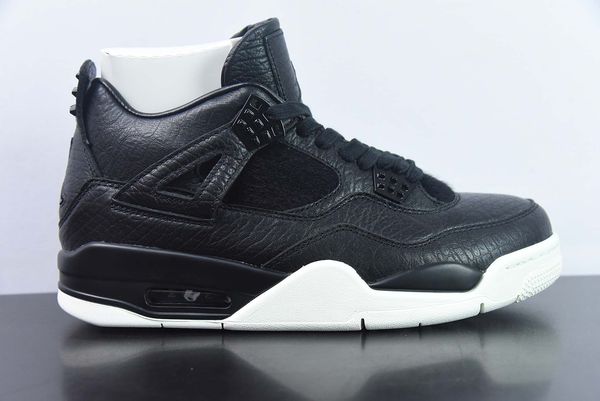 2023 comeback 4s prm pinnacle basketball shoes 4 (iv) pony hair sail black men's brand name designer sneakers
2023 comeback 4s prm pinnacle basketball shoes 4 (iv) pony hair sail black men's brand name designer sneakers