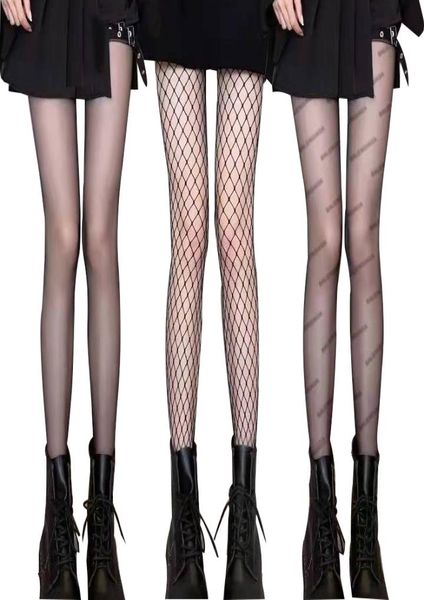 womens socks classic fashion black stockings letter pattern hosiery women leggings tights elastic1518522, Black;white
womens socks classic fashion black stockings letter pattern hosiery women leggings tights elastic1518522, Black;white