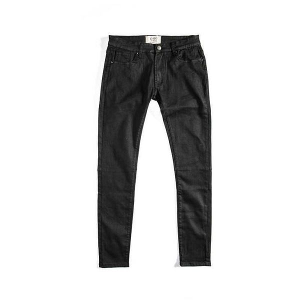 men039s jeans wax pants stereo straight fit fashion men039s jeans ins men039s and women039s jeans6537588, Blue
men039s jeans wax pants stereo straight fit fashion men039s jeans ins men039s and women039s jeans6537588, Blue