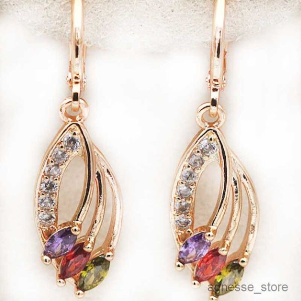 charm fashion gold color peridot dangle hollow earrings for women bridal wedding earrings accessories jewelry r230830, Golden
charm fashion gold color peridot dangle hollow earrings for women bridal wedding earrings accessories jewelry r230830, Golden