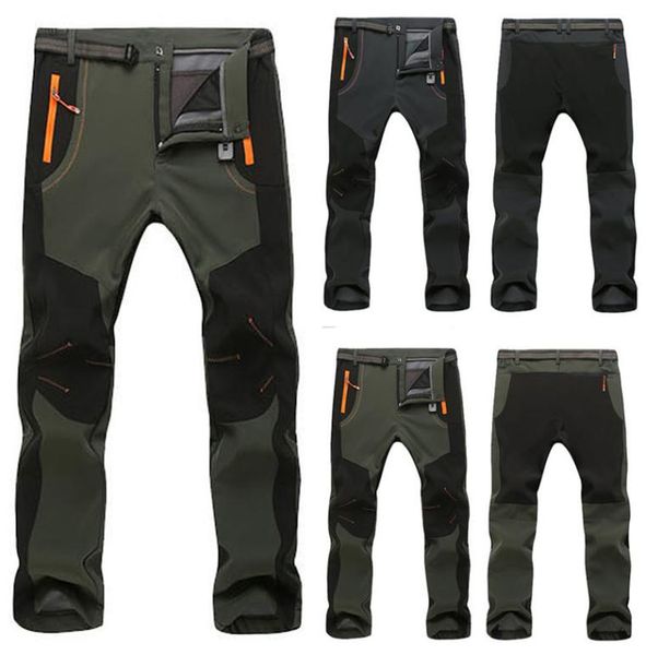 men039s pants men quick dry print fashion mens waterproof trousers male stretch casual work6908737, Black
men039s pants men quick dry print fashion mens waterproof trousers male stretch casual work6908737, Black