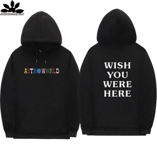 men039s hoodies sweatshirts fashion letter print hoodie streetwear man and woman pullover sweatshirt30667316144176, Black
men039s hoodies sweatshirts fashion letter print hoodie streetwear man and woman pullover sweatshirt30667316144176, Black
