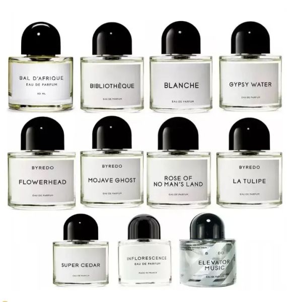 cologne premierlash fragrance perfume 100ml super cedar blanche mojave ghost edp scented fragrance fast ship
cologne premierlash fragrance perfume 100ml super cedar blanche mojave ghost edp scented fragrance fast ship