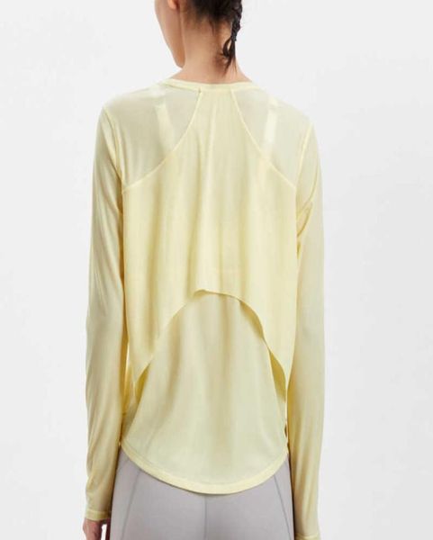 thin yoga gym clothes women039s beautiful back blouse loose breathable fast drying sports tshirt running training fitness3743375, White
thin yoga gym clothes women039s beautiful back blouse loose breathable fast drying sports tshirt running training fitness3743375, White