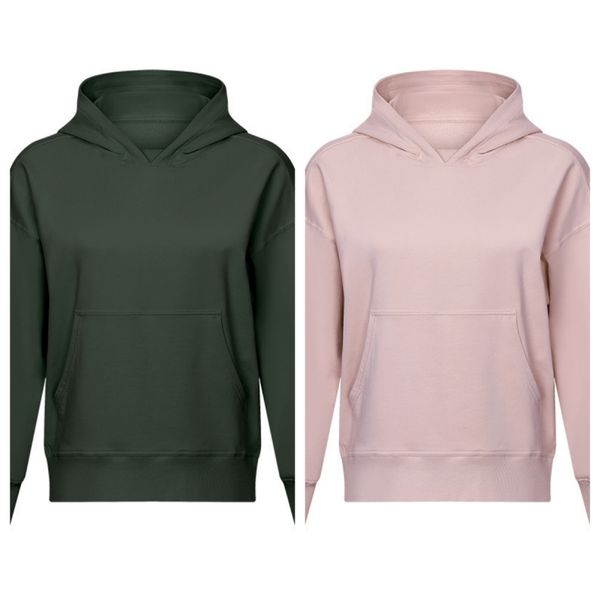 spring and autumn women's half zip hoodie jacket sportswear yoga training track running coat with pockets outdoor short coat
spring and autumn women's half zip hoodie jacket sportswear yoga training track running coat with pockets outdoor short coat