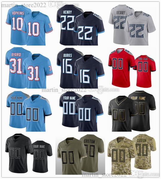 football jerseys 22 derrick henry 10 deandre hopkins 17 ryan tannehill 16 treylon burks 31 kevin byard 98 jeffery simmons 15 nick westbrook-, Black
football jerseys 22 derrick henry 10 deandre hopkins 17 ryan tannehill 16 treylon burks 31 kevin byard 98 jeffery simmons 15 nick westbrook-, Black