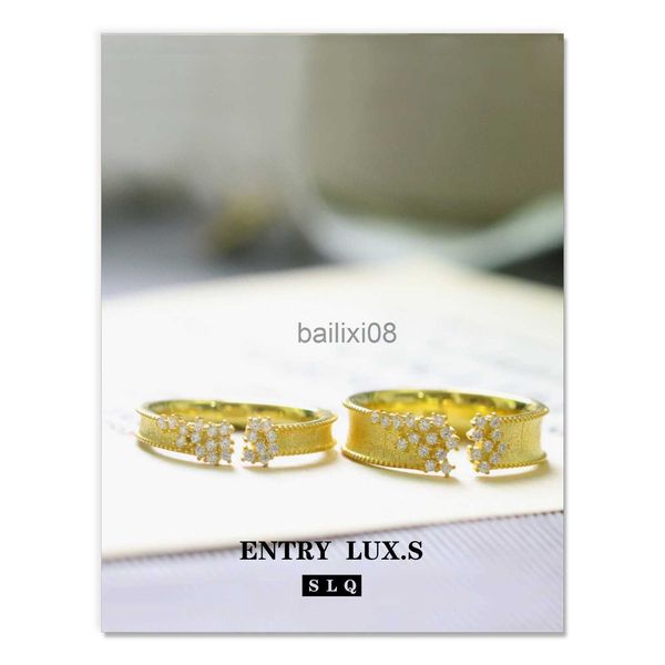 band rings sleepless night starry 925 silver light luxury ring with a niche design and high-end diamond inset opening ring j230819
band rings sleepless night starry 925 silver light luxury ring with a niche design and high-end diamond inset opening ring j230819