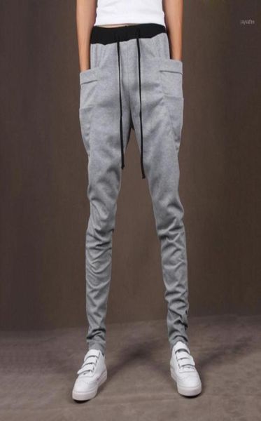 men039s pants mens joggers casual fitness men sportswear tracksuit bottoms big pockets sweatpants trousers black gyms jogger tr2397000
men039s pants mens joggers casual fitness men sportswear tracksuit bottoms big pockets sweatpants trousers black gyms jogger tr2397000