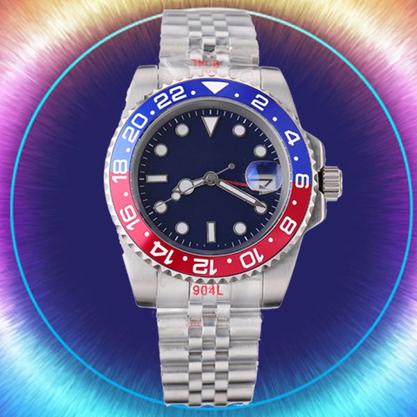 mens wrist watches clearance yachtmaster bezel automatic mechanical 2813 movement watch luminous sapphire folding buckle waterproof self-win, Slivery;brown
mens wrist watches clearance yachtmaster bezel automatic mechanical 2813 movement watch luminous sapphire folding buckle waterproof self-win, Slivery;brown