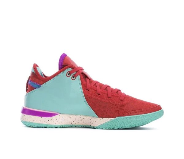 lebrons nxxt gen track red titan men women basketball shoes hgh quality i promise ghost green wolf grey faze clan blue tint sport shoe sneak
lebrons nxxt gen track red titan men women basketball shoes hgh quality i promise ghost green wolf grey faze clan blue tint sport shoe sneak