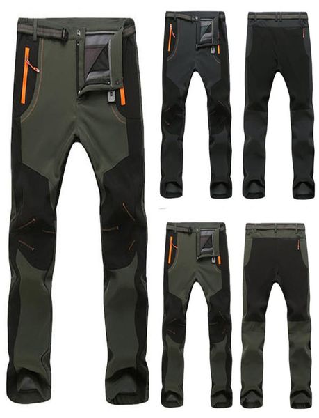 men039s pants men quick dry print fashion mens waterproof trousers male stretch casual work6298534, Black
men039s pants men quick dry print fashion mens waterproof trousers male stretch casual work6298534, Black