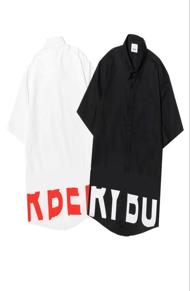 2021 mens designer shirt fashion casual men slim fit shirts womens man letter printing dress4015612, White;black
2021 mens designer shirt fashion casual men slim fit shirts womens man letter printing dress4015612, White;black