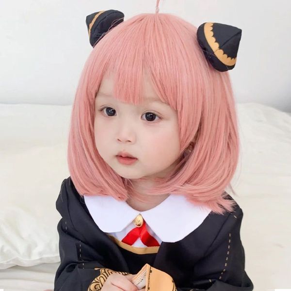 hair accessories fake hoods for children girl cos pink wave head wig props kids toupee headgear dress up p ographic 230818, Slivery;white
hair accessories fake hoods for children girl cos pink wave head wig props kids toupee headgear dress up p ographic 230818, Slivery;white