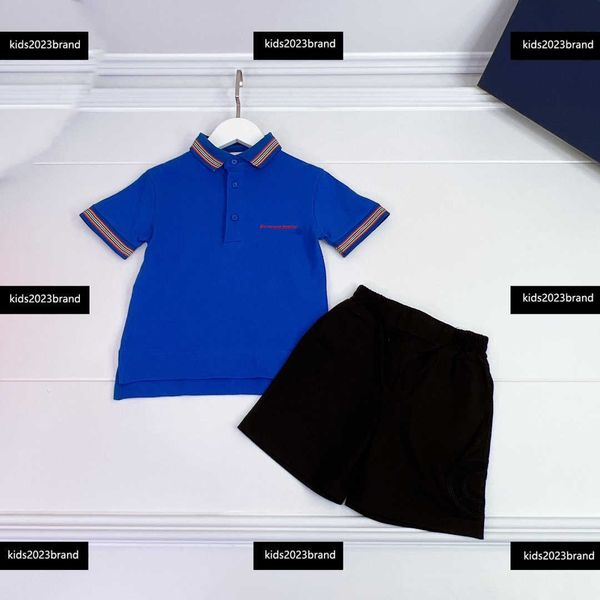 stable blue kids clothes child sets baby 2pcs summer animal logo polo shirt and letter printing shorts tracksuit outdoor ing, White
stable blue kids clothes child sets baby 2pcs summer animal logo polo shirt and letter printing shorts tracksuit outdoor ing, White