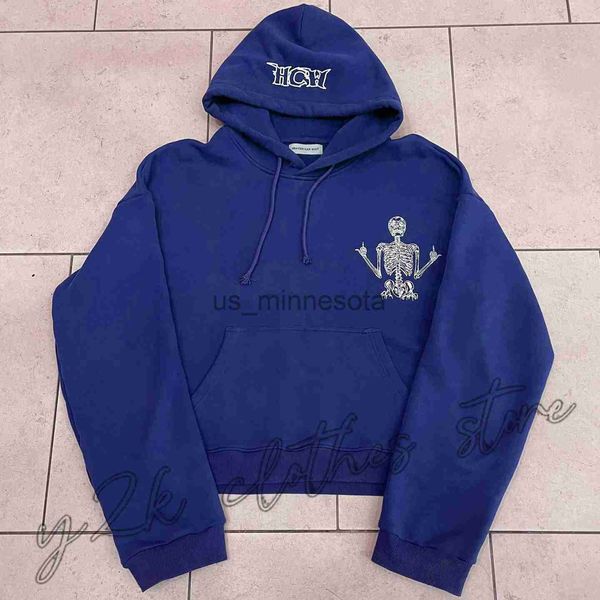 mens hoodies sweatshirts y2k hoodie harajuku hip hop skull graphic print oversized hoodie sweatshirt mens 2023 new punk rock retro gothic s, Black
mens hoodies sweatshirts y2k hoodie harajuku hip hop skull graphic print oversized hoodie sweatshirt mens 2023 new punk rock retro gothic s, Black