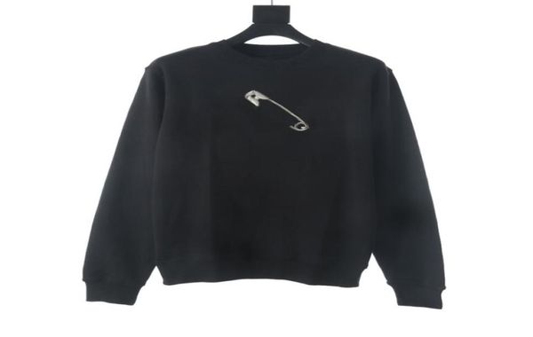 new fashion mens hoodies couples casual pullover long sleeve street hip hop cotton loose fit womens hoodie sweatshirt7250655, Black
new fashion mens hoodies couples casual pullover long sleeve street hip hop cotton loose fit womens hoodie sweatshirt7250655, Black