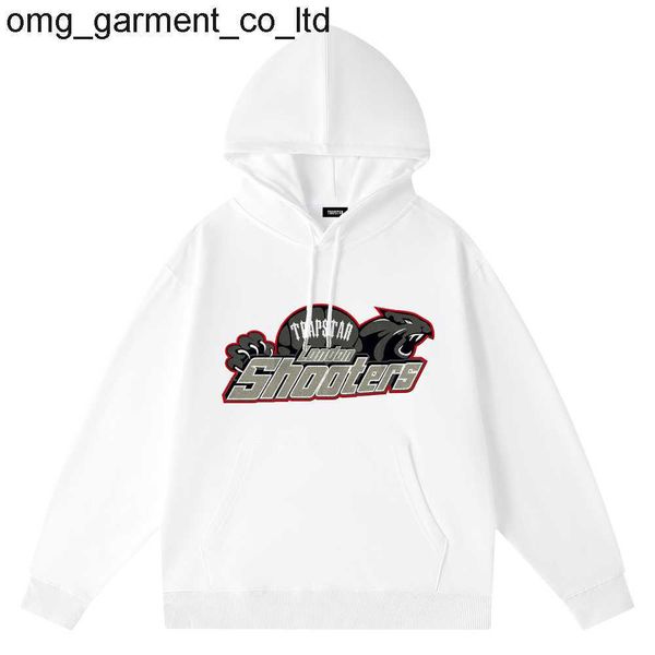 new 23ss designer mens womens designer shirts print letter luxury black white grey rainbow color summer sports cotton cord womens mens hoodi
new 23ss designer mens womens designer shirts print letter luxury black white grey rainbow color summer sports cotton cord womens mens hoodi
