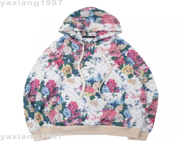 spring and summer new shirt high grade cotton sweatshirts printing short pants sleeve round neck panel tshirt smlxlxxlxxxl b1109247, Black;brown
spring and summer new shirt high grade cotton sweatshirts printing short pants sleeve round neck panel tshirt smlxlxxlxxxl b1109247, Black;brown