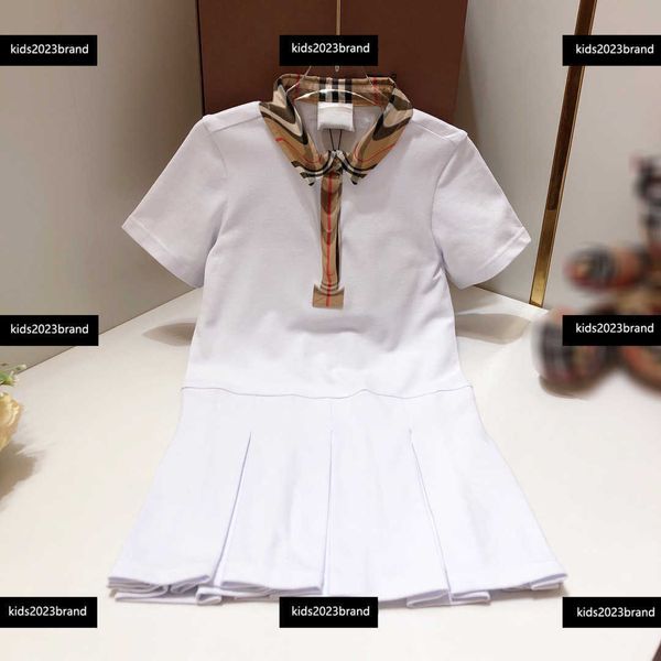 girls dresses Polo shirt design baby skirt Free shipping Designer Dress Size 100-160 CM kids Summer Pleated skirt new product April10, Beige
girls dresses Polo shirt design baby skirt Free shipping Designer Dress Size 100-160 CM kids Summer Pleated skirt new product April10, Beige