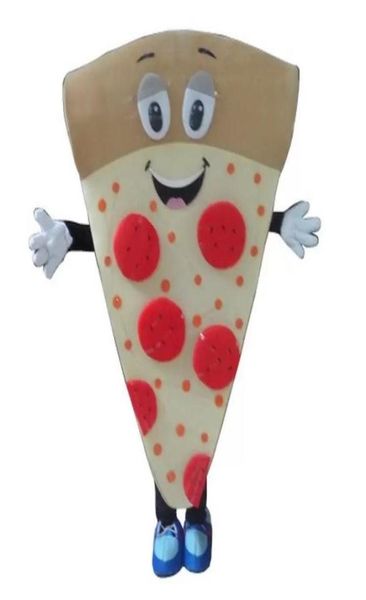 halloween pizza mascot costume cartoon foot anime theme character christmas carnival party fancy costumes outfit2025278, Red;yellow
halloween pizza mascot costume cartoon foot anime theme character christmas carnival party fancy costumes outfit2025278, Red;yellow