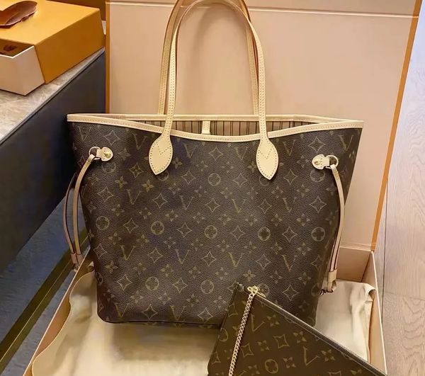2pcs/set high qulity classic designer womens handbags flower ladies composite tote pu leather clutch shoulder bags female purse with wallet
2pcs/set high qulity classic designer womens handbags flower ladies composite tote pu leather clutch shoulder bags female purse with wallet