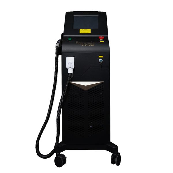 diode laser hair removal machine professional 808nm 1600w permanent hair removal laser epilator spa salon machine
diode laser hair removal machine professional 808nm 1600w permanent hair removal laser epilator spa salon machine