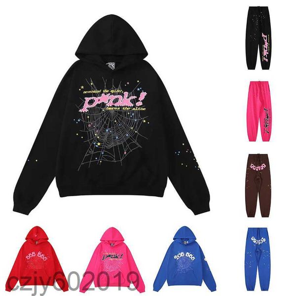 spider hoodies pink spider hoodie young thug sp5der hoodie tracksuit 555555 men women hoodie web jacket sweatshirt spiders 555 spider hoodie, Black
spider hoodies pink spider hoodie young thug sp5der hoodie tracksuit 555555 men women hoodie web jacket sweatshirt spiders 555 spider hoodie, Black