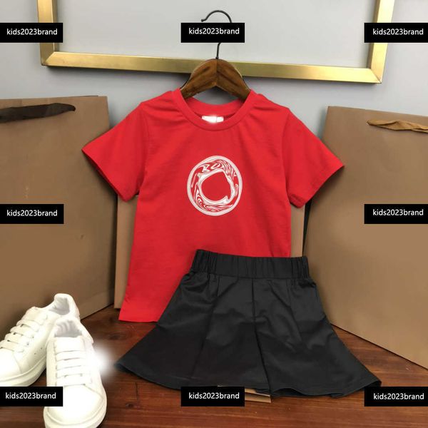 kids clothes child sets baby 2pcs summer circular graphic t-shirt and solid color shorts tracksuit outdoor size 100-160 cm feb21, White
kids clothes child sets baby 2pcs summer circular graphic t-shirt and solid color shorts tracksuit outdoor size 100-160 cm feb21, White