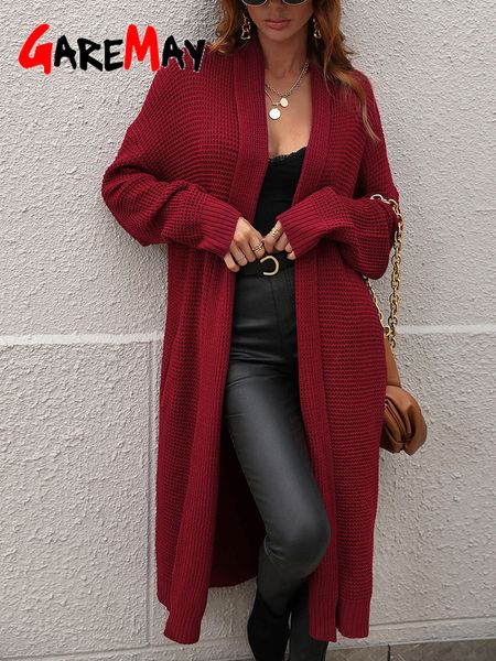 women's knits tee's long cardigan without buttons sleeve autumn vintage oversize knitted jacket loose beige female 2023 230817, White
women's knits tee's long cardigan without buttons sleeve autumn vintage oversize knitted jacket loose beige female 2023 230817, White