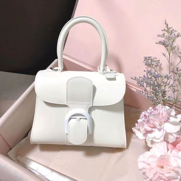 fashion handbag delvo women bags brillant mini black brown delvauxs cowhide leather handmade wax line crossbody bag buckle horseshoe shoulde
fashion handbag delvo women bags brillant mini black brown delvauxs cowhide leather handmade wax line crossbody bag buckle horseshoe shoulde