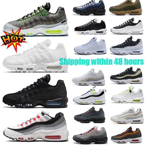95 95s men women running shoes pink beam aegean storm sequoia sketch chaussures black yellow strike laser fuchsia dark stadium green next na
95 95s men women running shoes pink beam aegean storm sequoia sketch chaussures black yellow strike laser fuchsia dark stadium green next na