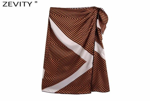 skirts women vintage irregular geometric print bow tied sarong midi skirt faldas mujer female casual straight vestido3137148, Black
skirts women vintage irregular geometric print bow tied sarong midi skirt faldas mujer female casual straight vestido3137148, Black