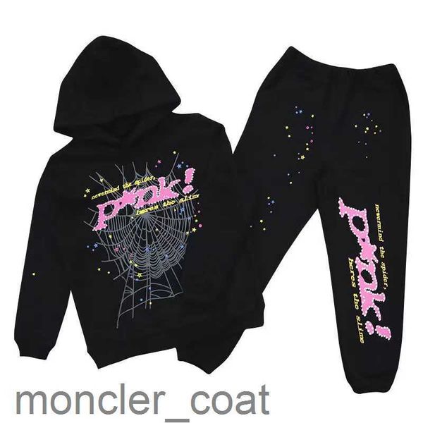 designer sp5der children's hoodie young thug spider hoodies men and women transportation printing web tracksuitc217, Black
designer sp5der children's hoodie young thug spider hoodies men and women transportation printing web tracksuitc217, Black