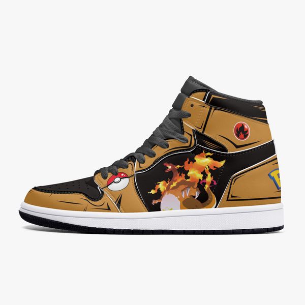 diy classic fashion versatile men's and women's basketball shoes outdoor sports shoes casual shoes316482
diy classic fashion versatile men's and women's basketball shoes outdoor sports shoes casual shoes316482