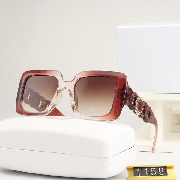 retro oversized square polarized sunglasses for women men vintage shades uv400 classic large metal sun glasses luxury sunglasses polarizing, White;black
retro oversized square polarized sunglasses for women men vintage shades uv400 classic large metal sun glasses luxury sunglasses polarizing, White;black