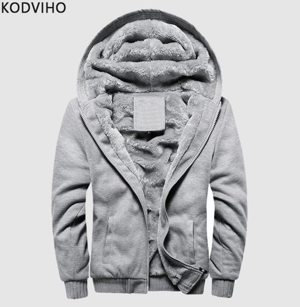 winter fleece hoodies men warm casual sweatshirt solid hoodie mens leisure zipper hooded coat sportwear sweatshirts brand new xl7774020, Black
winter fleece hoodies men warm casual sweatshirt solid hoodie mens leisure zipper hooded coat sportwear sweatshirts brand new xl7774020, Black