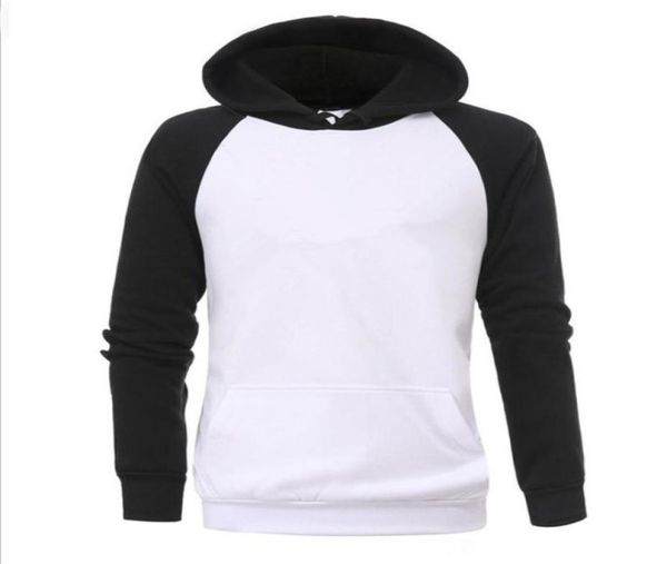 mens new jacket hoodies loose casual sports color matching raglan sleeve hooded pullover sweatshirt man large size s2xl5470103, Black
mens new jacket hoodies loose casual sports color matching raglan sleeve hooded pullover sweatshirt man large size s2xl5470103, Black