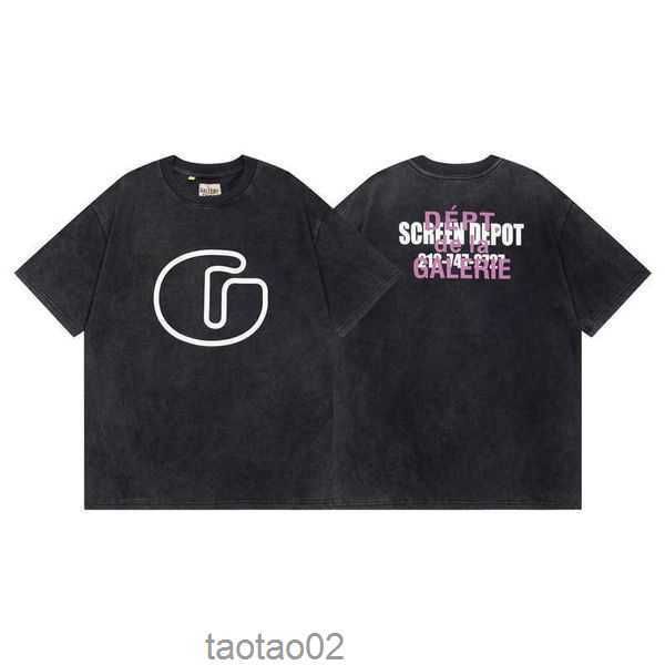 hip-hop shirt letter mens old t dept galleryes washed shirts splash-ink 2023 street oversize short sleeve cpu4 18tgg7, White;black
hip-hop shirt letter mens old t dept galleryes washed shirts splash-ink 2023 street oversize short sleeve cpu4 18tgg7, White;black