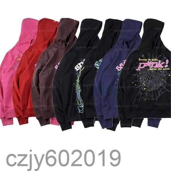 designer kanyes spider 555 hoodie tracksuit jacket spi5er 555 fashion streetwear printed hoody men's and women's couple's swe, Black
designer kanyes spider 555 hoodie tracksuit jacket spi5er 555 fashion streetwear printed hoody men's and women's couple's swe, Black