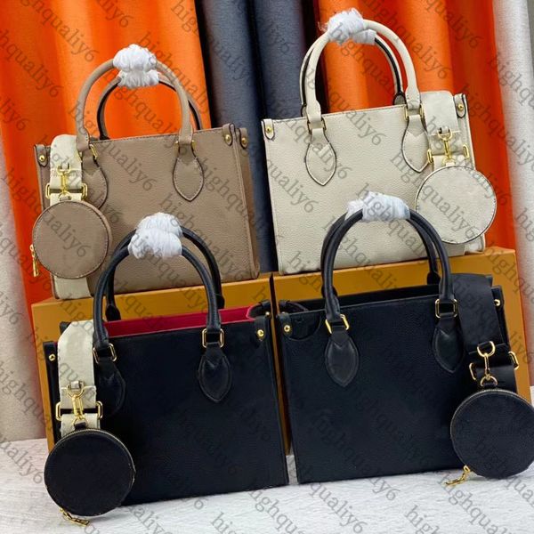 new designer handbag fashion classic crossbody bag single shoulder bag women's handbag ing
new designer handbag fashion classic crossbody bag single shoulder bag women's handbag ing