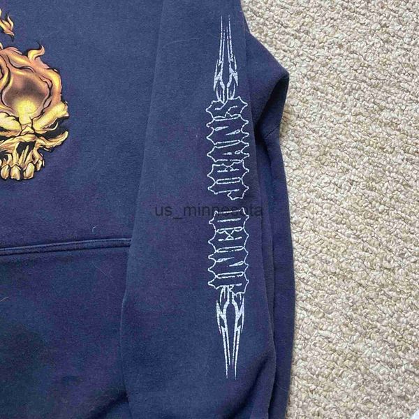 men's hoodies sweatshirts hoodie y2k style gothic graphic retro pullovers men oversized sweatshirt streetwear women harajuku hip hop pu, Black
men's hoodies sweatshirts hoodie y2k style gothic graphic retro pullovers men oversized sweatshirt streetwear women harajuku hip hop pu, Black