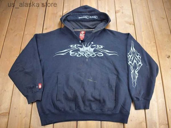 men's hoodies sweatshirts 2023 new oversized hoodies retro loose sweatshirt hoodie harajuku fashion long sleeve pullover casual streetw, Black
men's hoodies sweatshirts 2023 new oversized hoodies retro loose sweatshirt hoodie harajuku fashion long sleeve pullover casual streetw, Black
