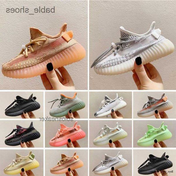 yezziness athletic outdoor kids toddlers yeeziness blac sneakers girls designers triple v2 antlia shoes children boys trainers boosts clay s, Black
yezziness athletic outdoor kids toddlers yeeziness blac sneakers girls designers triple v2 antlia shoes children boys trainers boosts clay s, Black